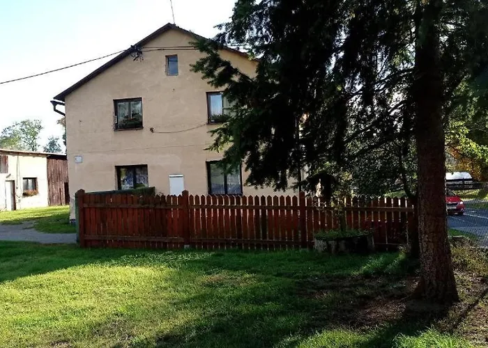 Ralsko Hradcany 2